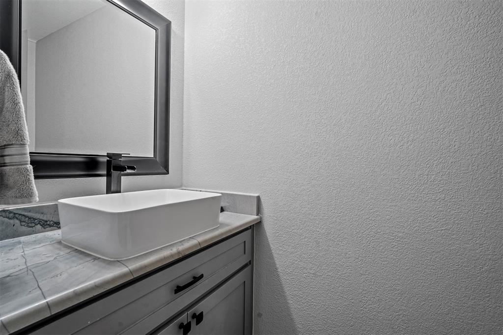 The Rosebud Sec 1 - Residential