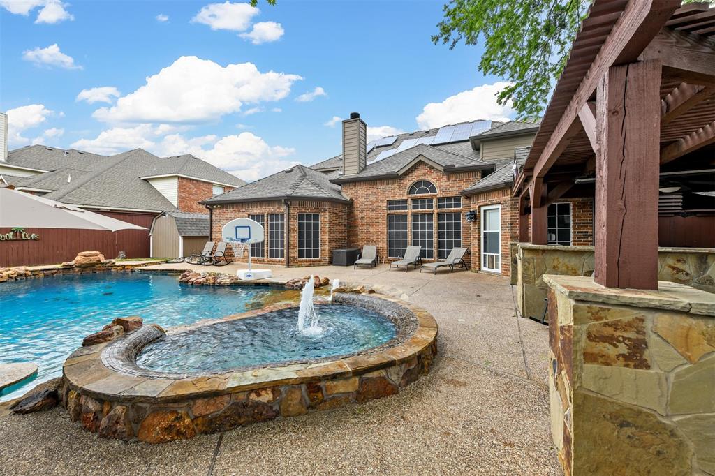 The Rosebud Sec 1 - Residential