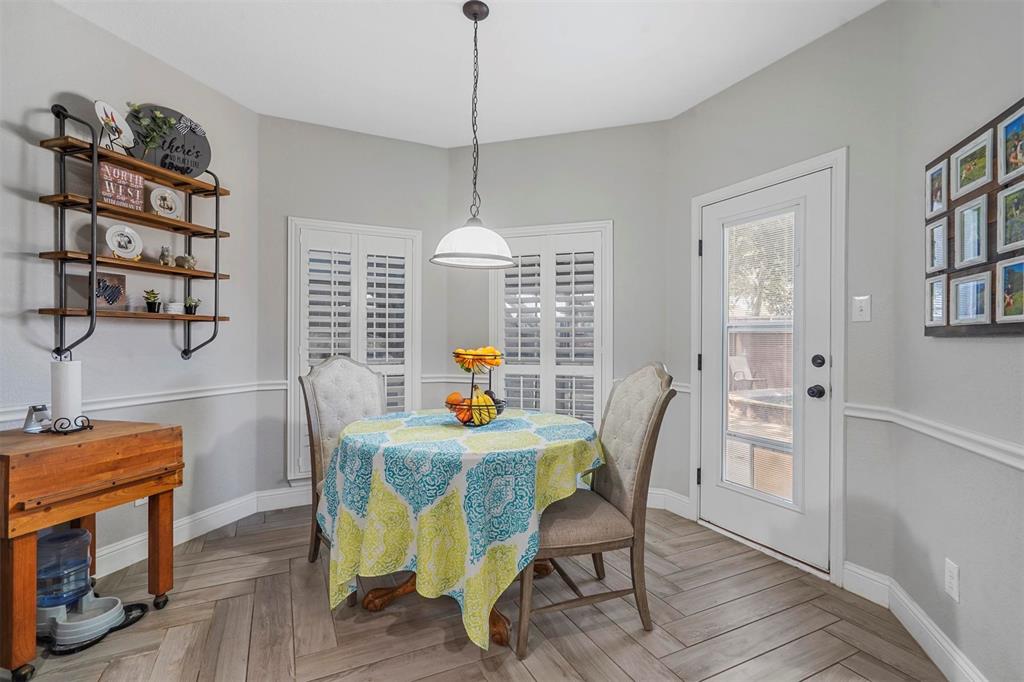 The Rosebud Sec 1 - Residential