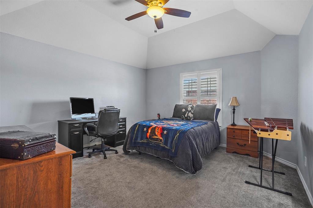 The Rosebud Sec 1 - Residential