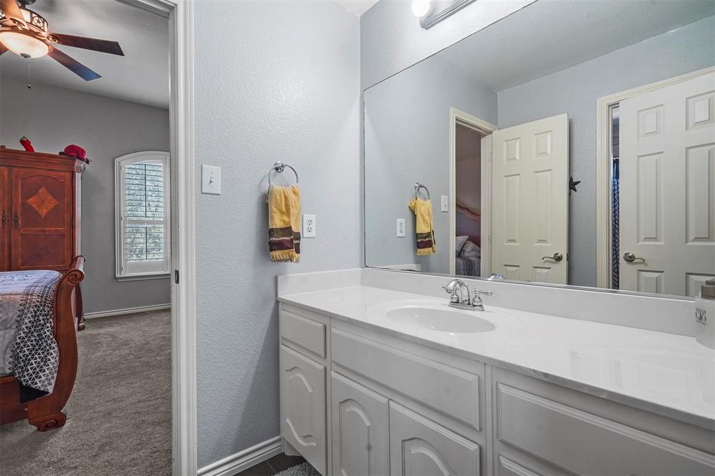 The Rosebud Sec 1 - Residential