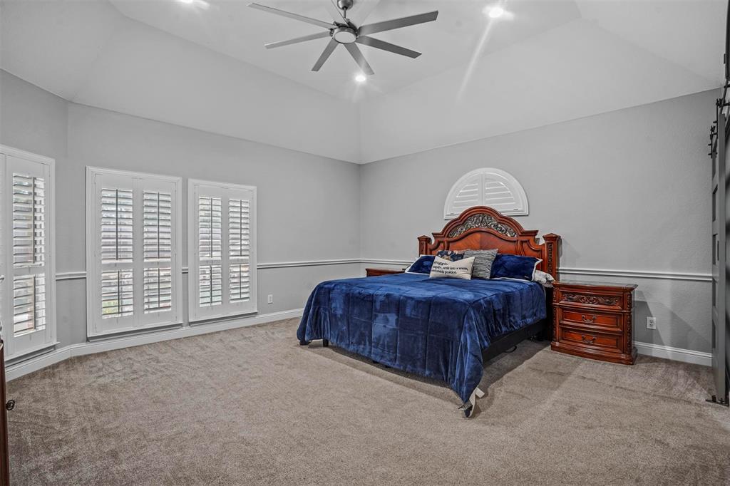 The Rosebud Sec 1 - Residential