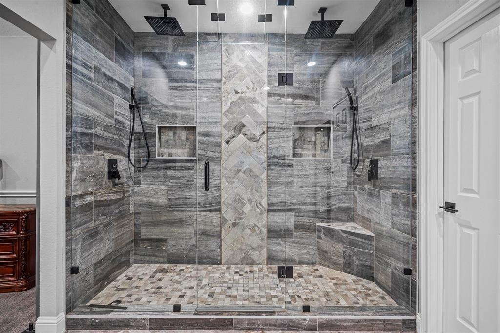 The Rosebud Sec 1 - Residential