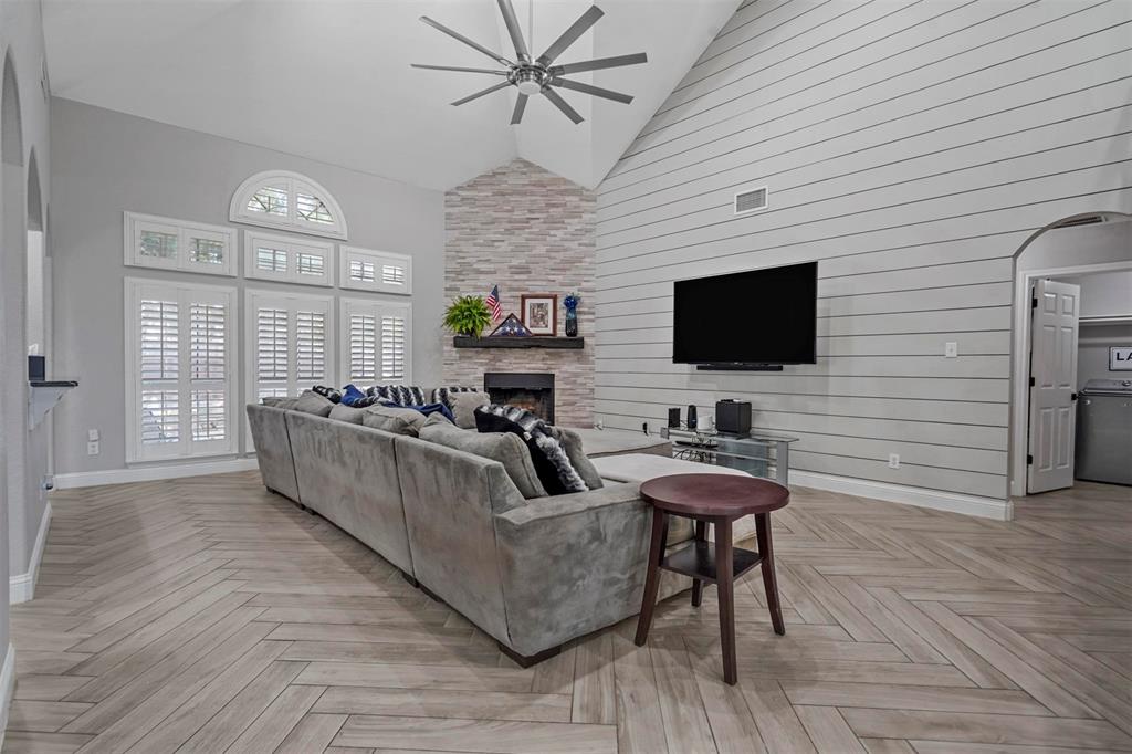 The Rosebud Sec 1 - Residential