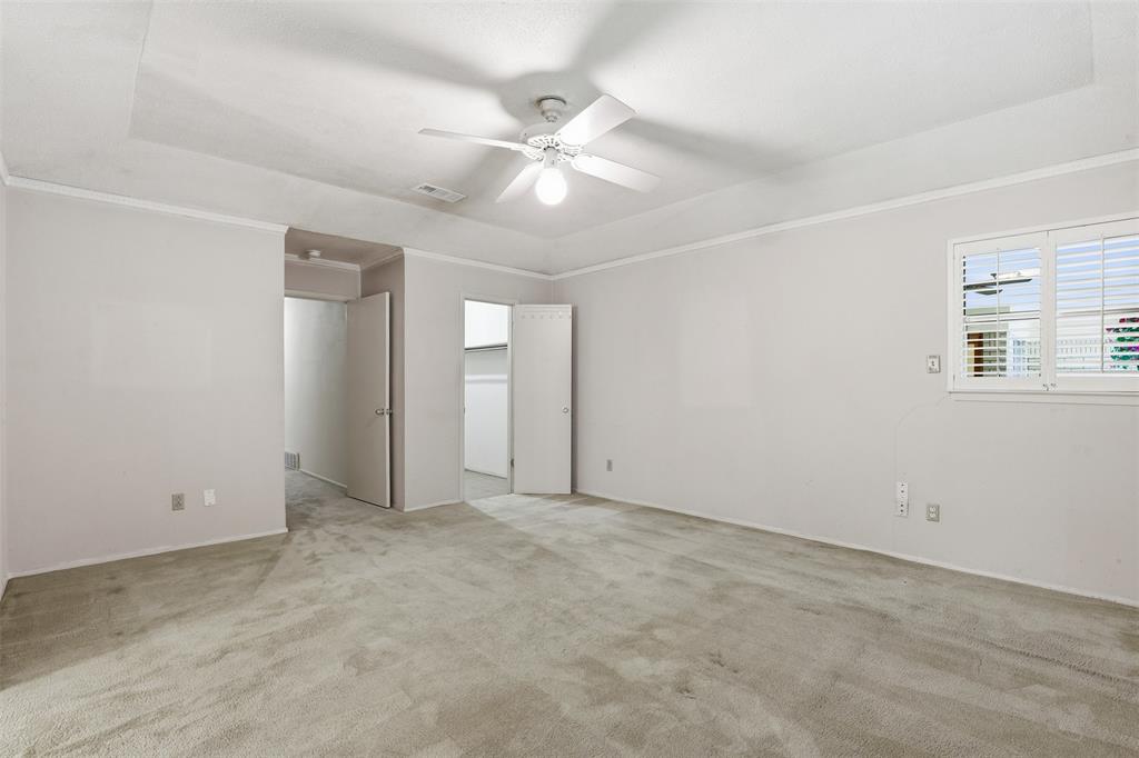 Wedgwood Add - Residential