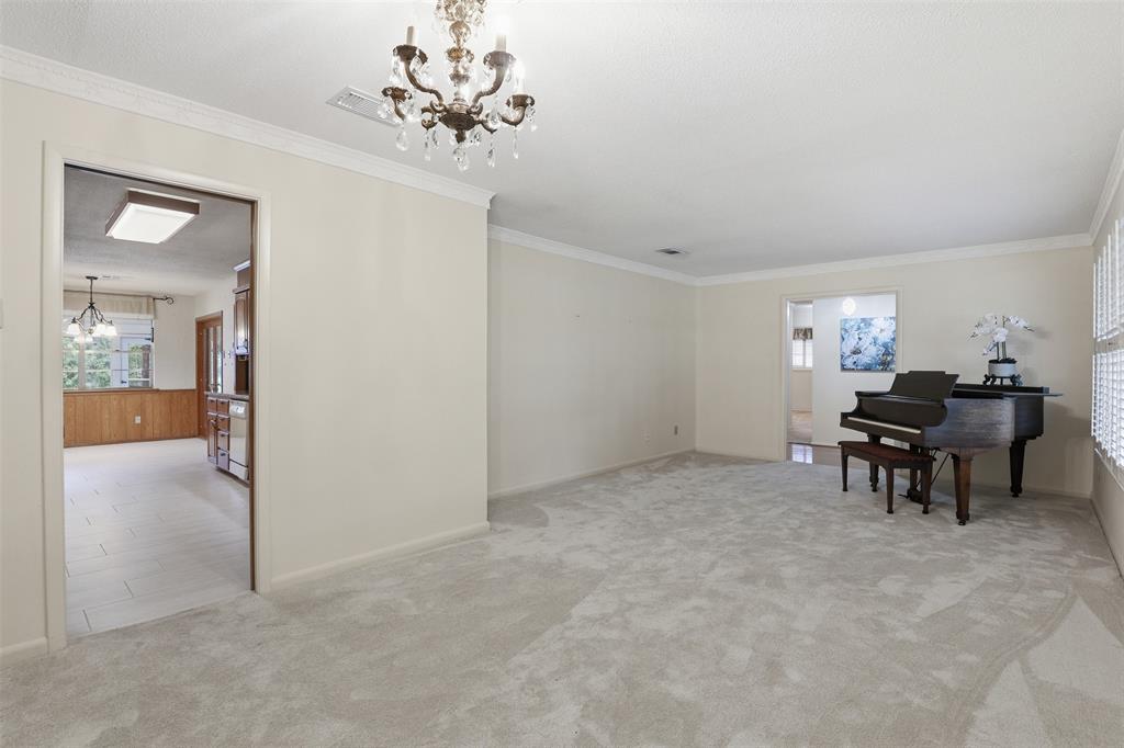 Wedgwood Add - Residential