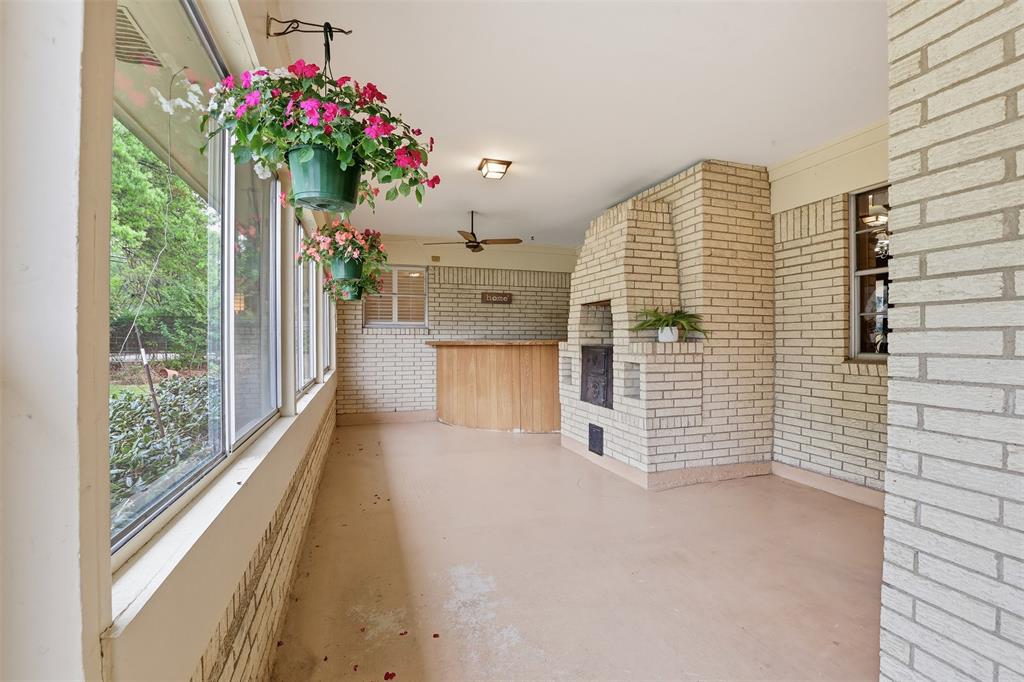 Wedgwood Add - Residential