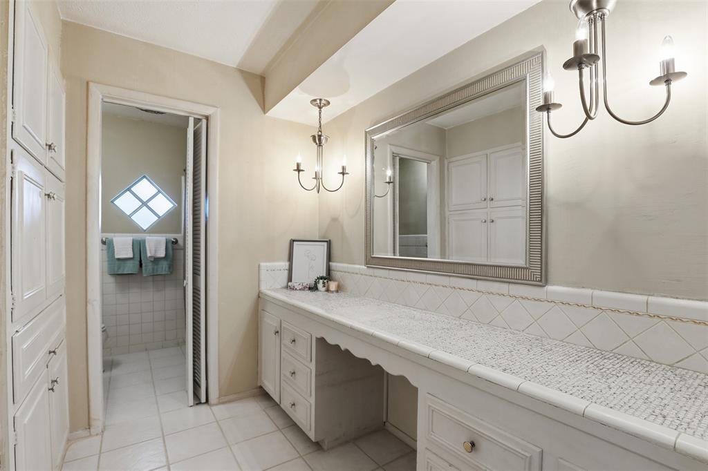 Wedgwood Add - Residential