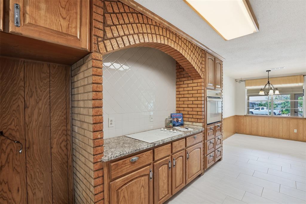 Wedgwood Add - Residential