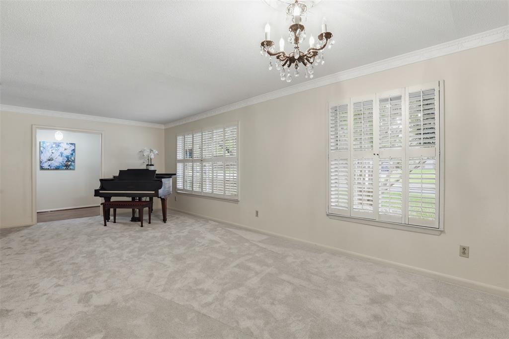 Wedgwood Add - Residential