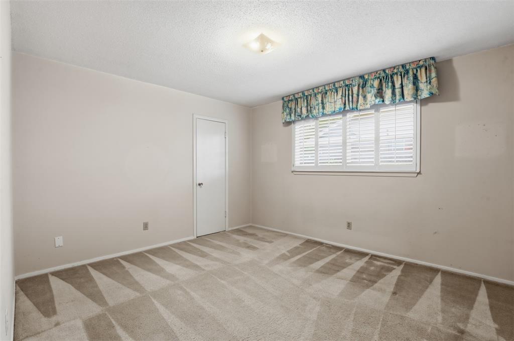 Wedgwood Add - Residential