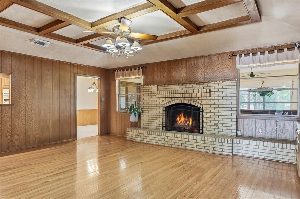 Wedgwood Add - Residential