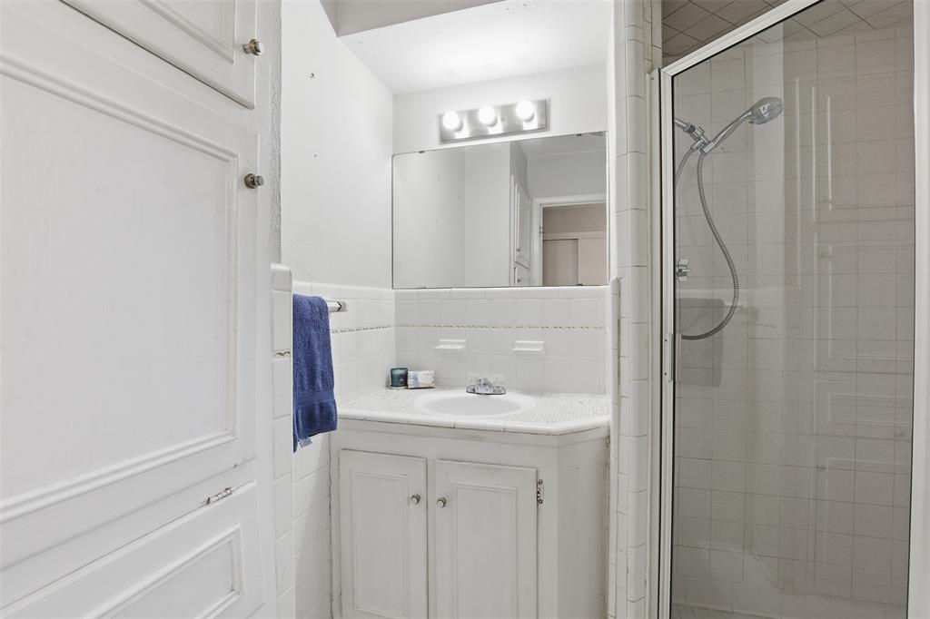 Wedgwood Add - Residential