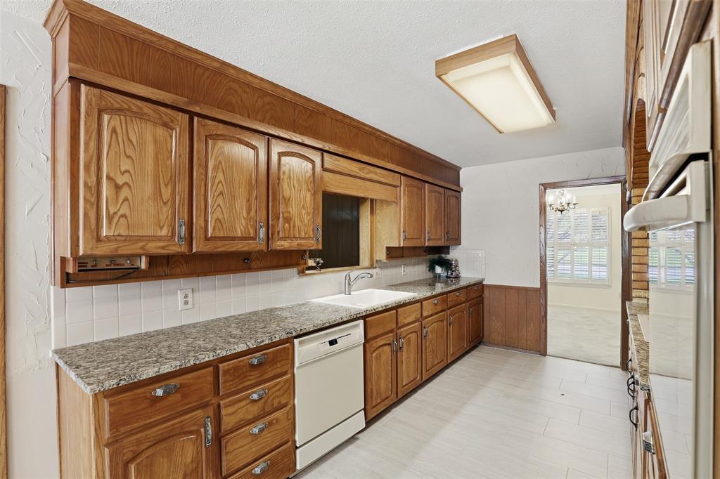 Wedgwood Add - Residential