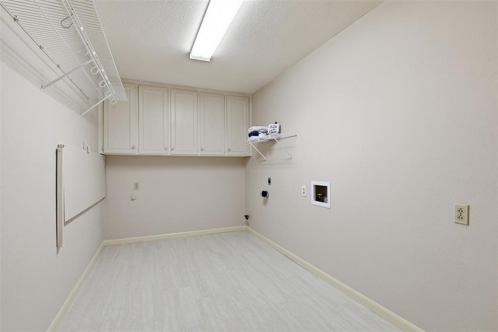 Wedgwood Add - Residential