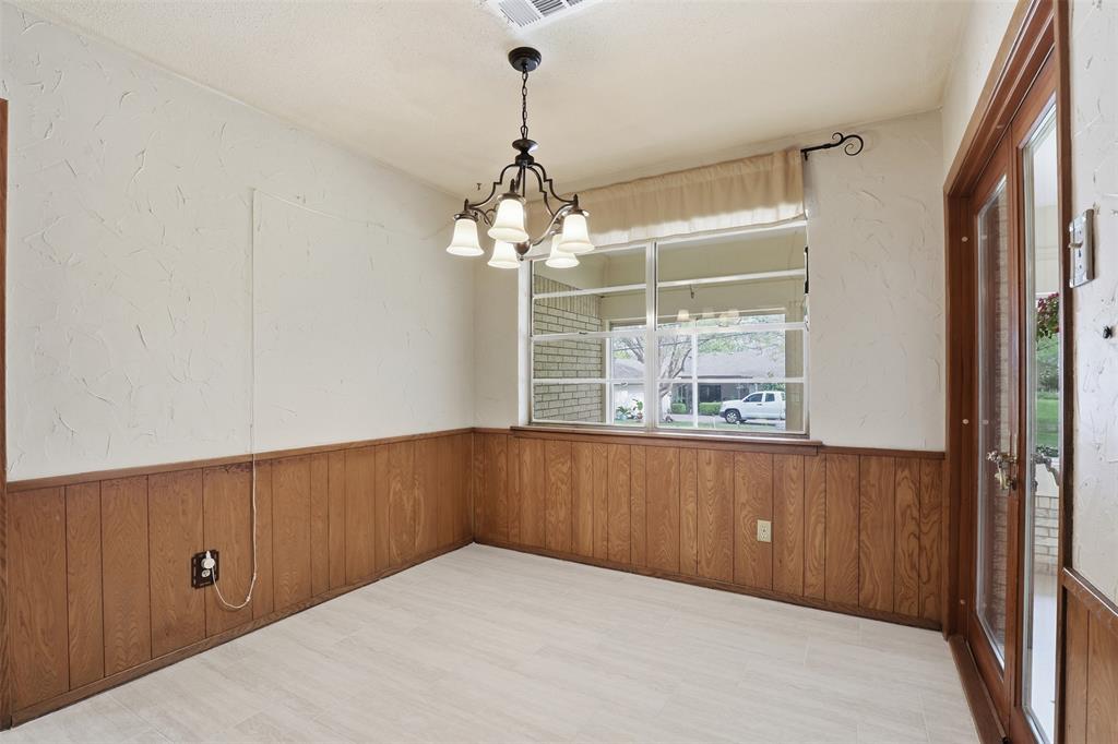 Wedgwood Add - Residential