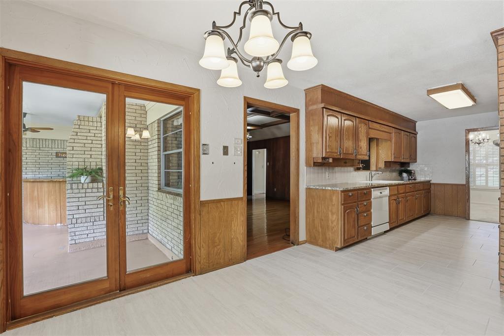 Wedgwood Add - Residential