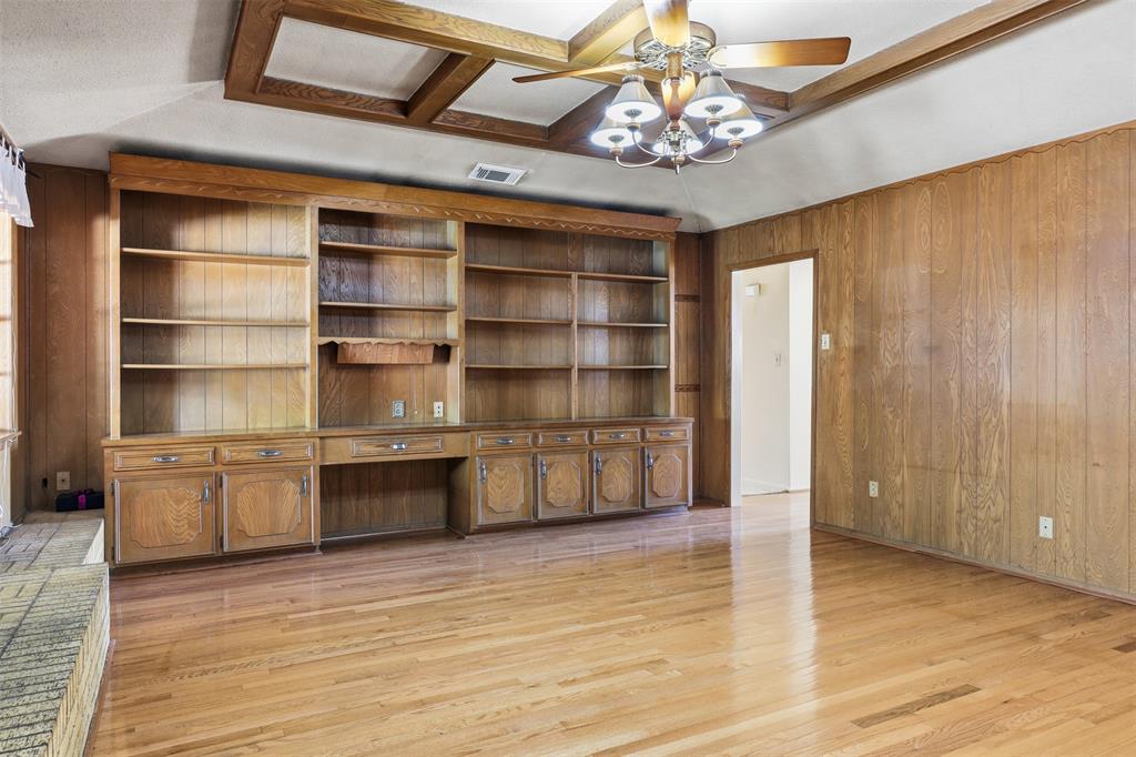 Wedgwood Add - Residential