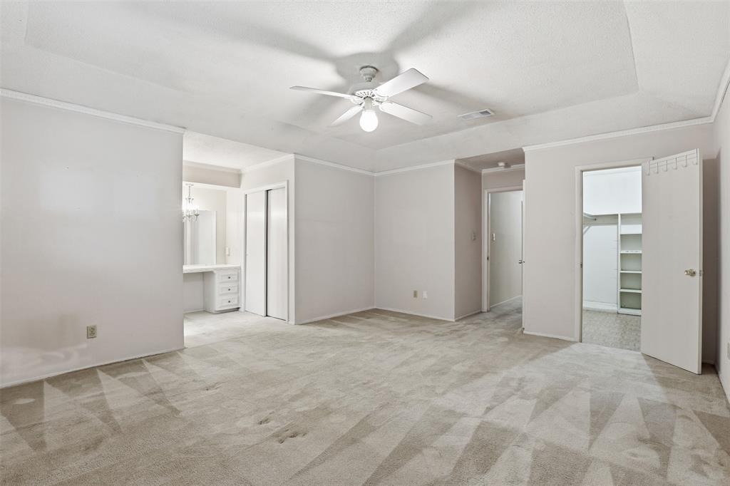 Wedgwood Add - Residential