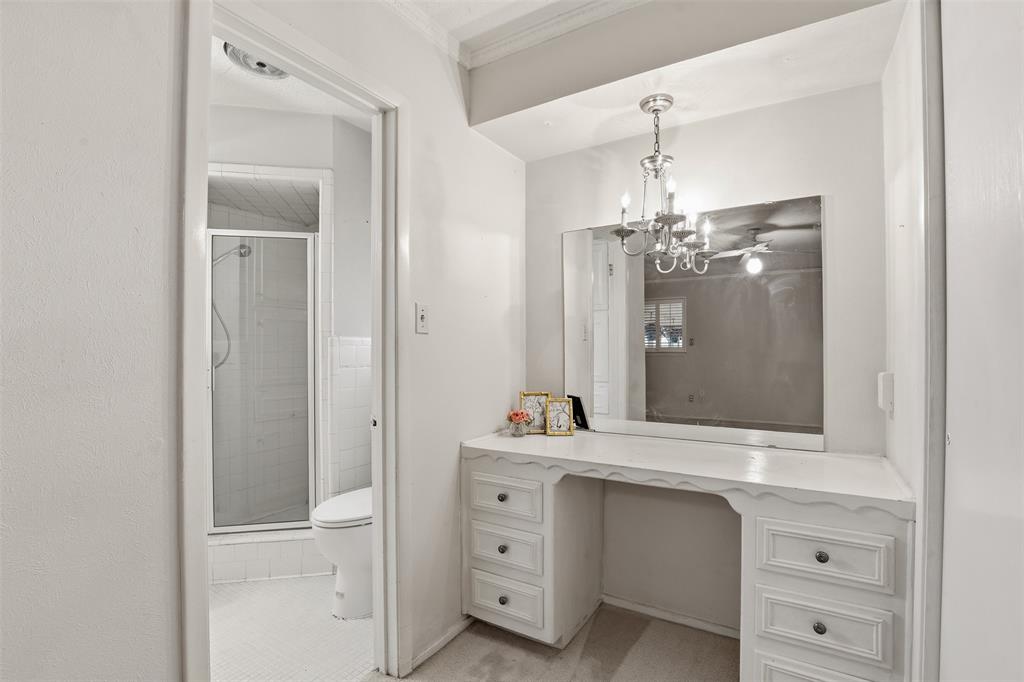 Wedgwood Add - Residential