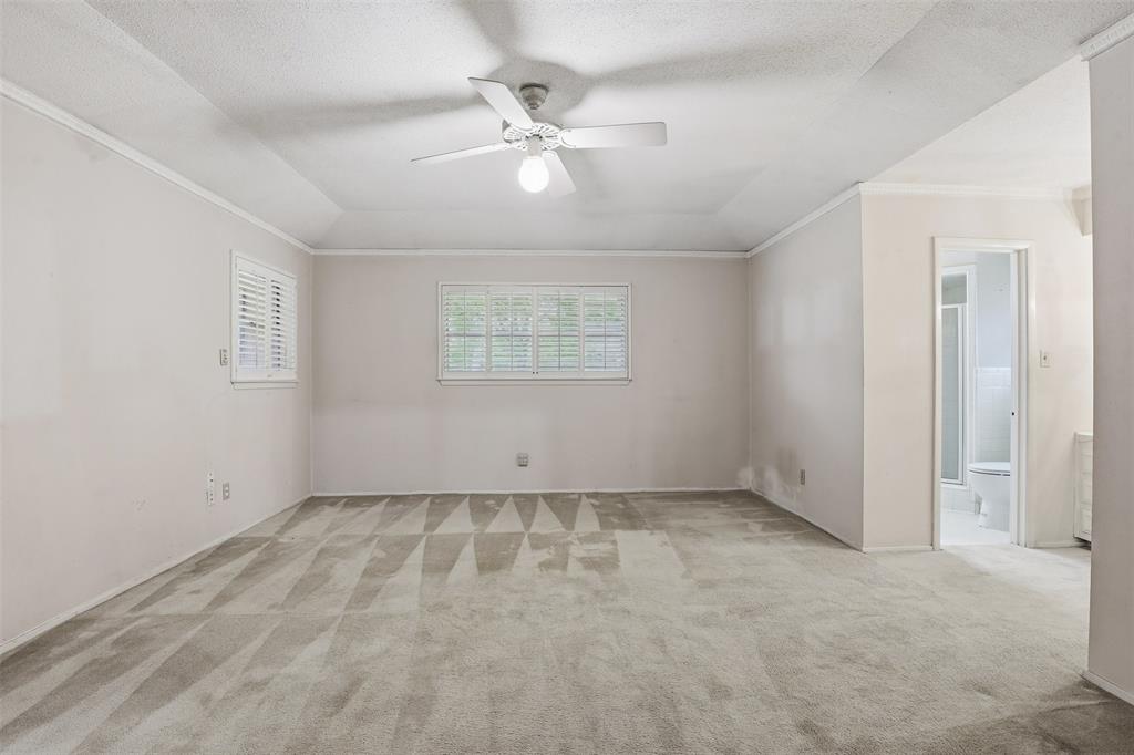 Wedgwood Add - Residential