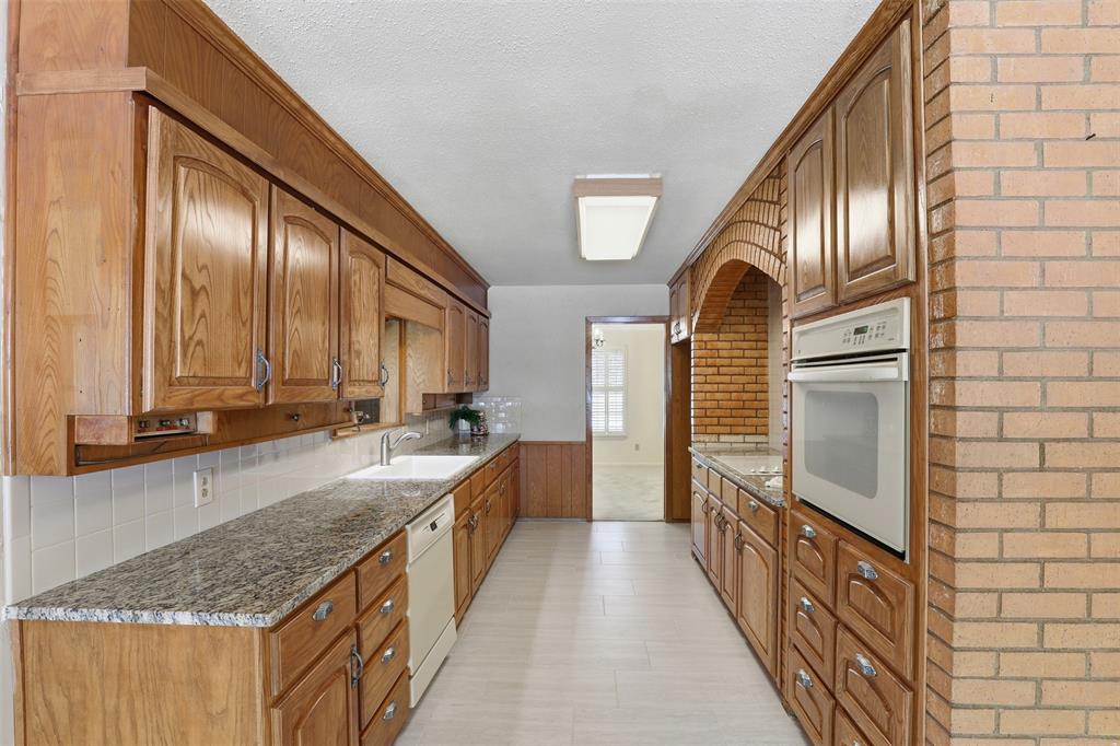 Wedgwood Add - Residential