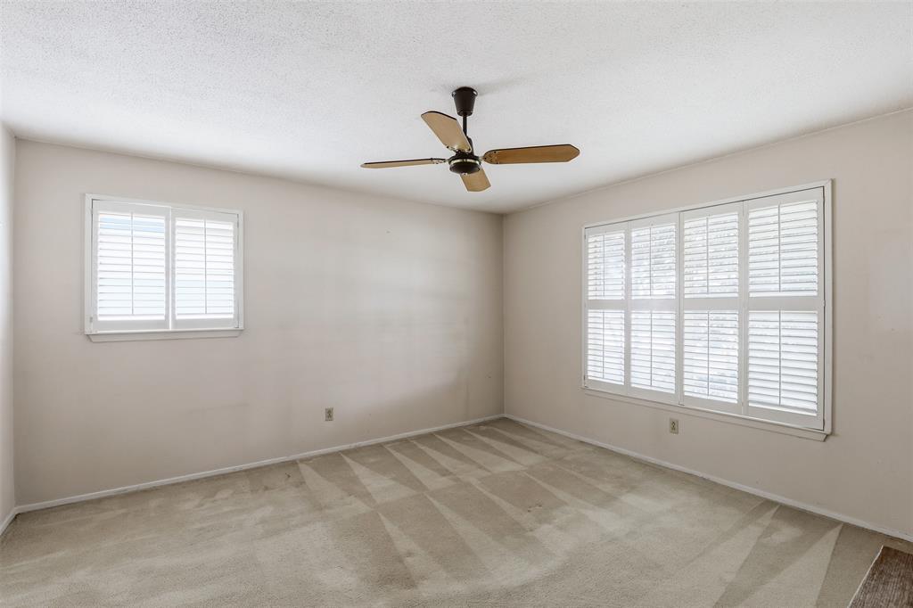 Wedgwood Add - Residential