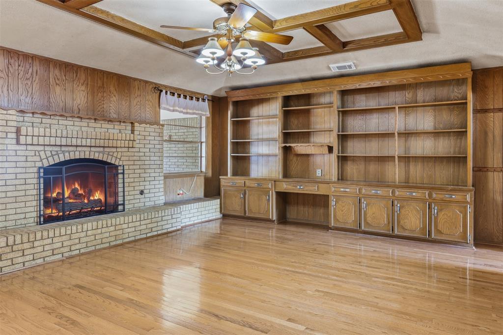 Wedgwood Add - Residential