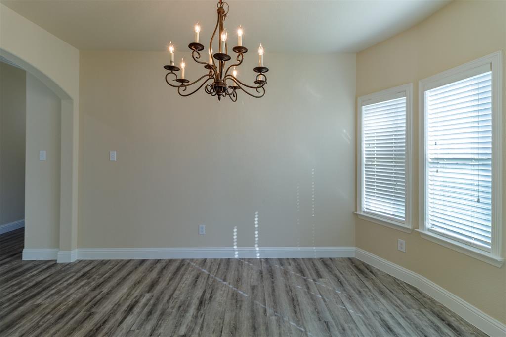 3007 Whitetail Circle