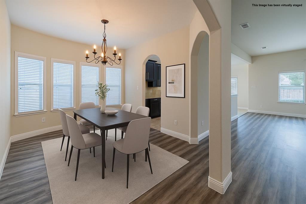 3007 Whitetail Circle