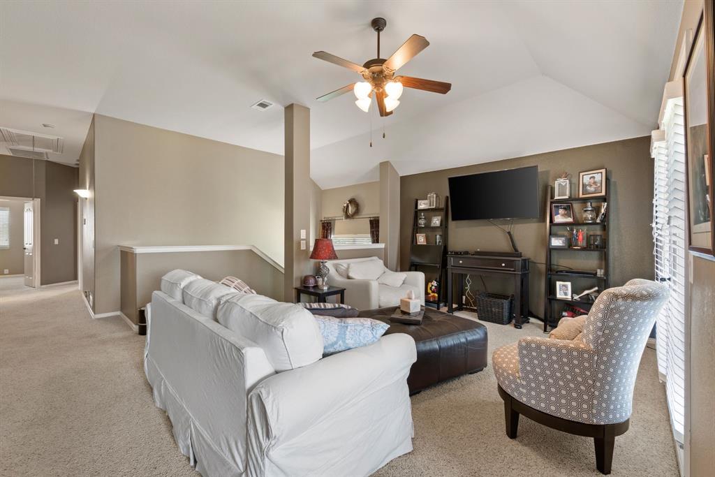 Creekwood Add - Residential