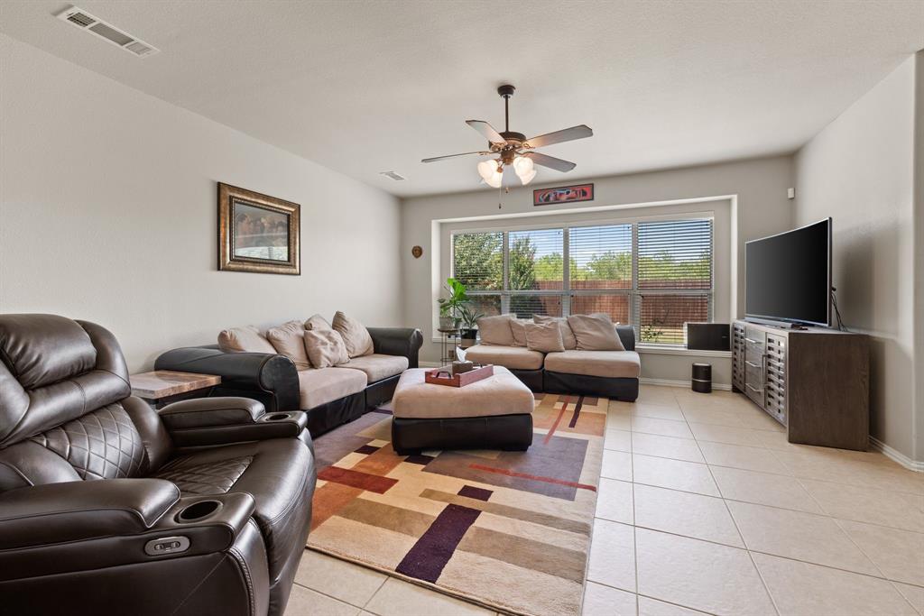 Creekwood Add - Residential