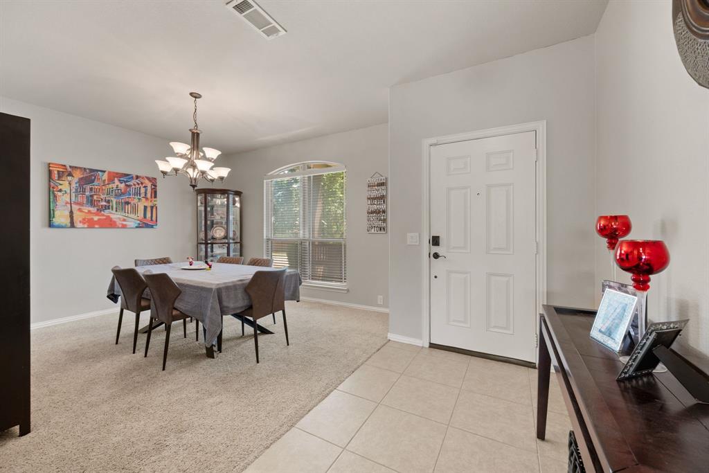 Creekwood Add - Residential