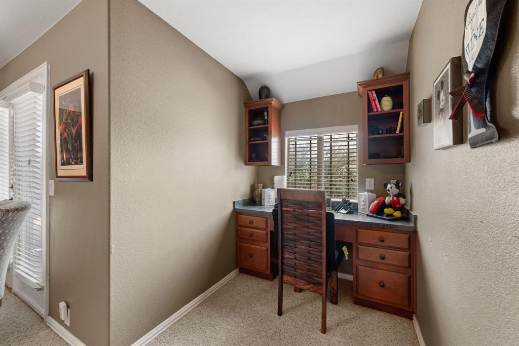 Creekwood Add - Residential