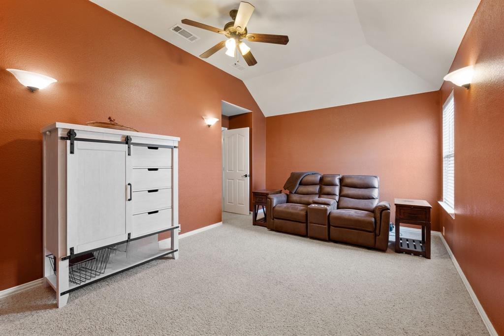 Creekwood Add - Residential