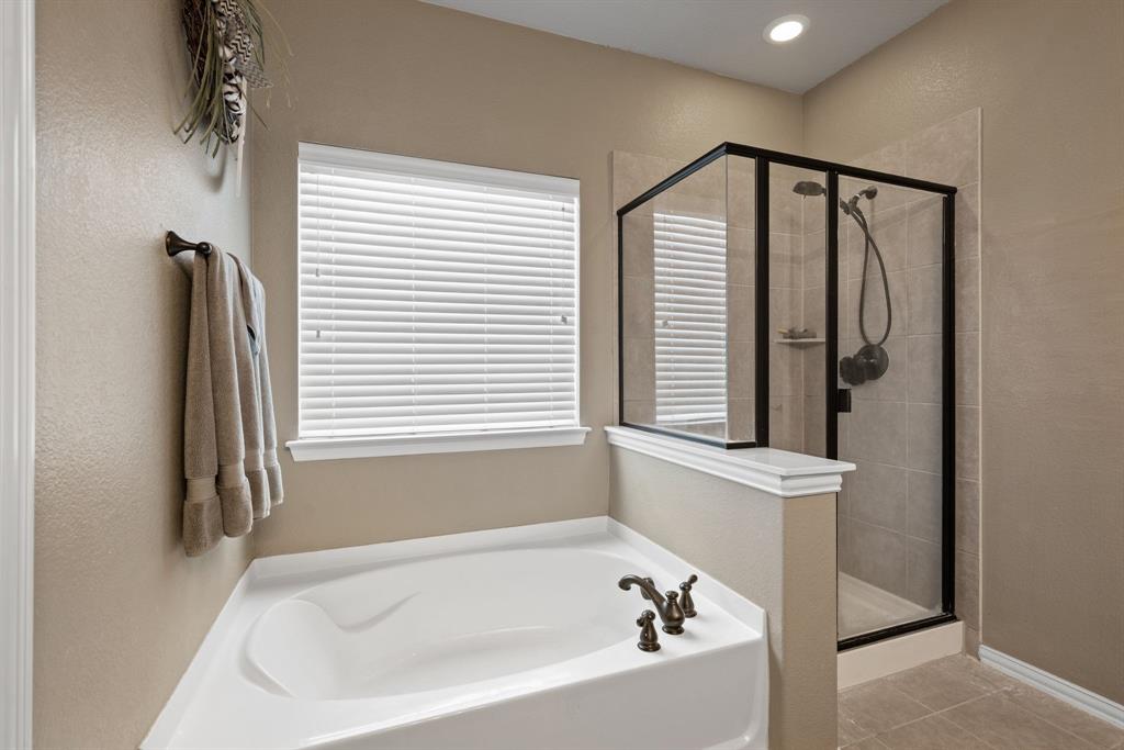 305 Mossy Oak Trail