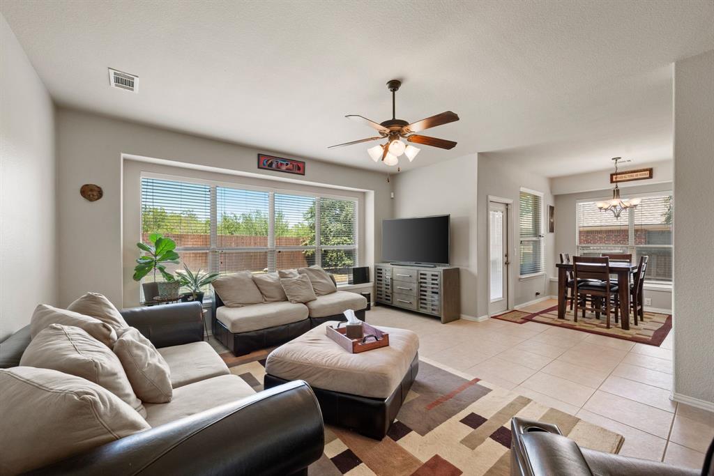 305 Mossy Oak Trail