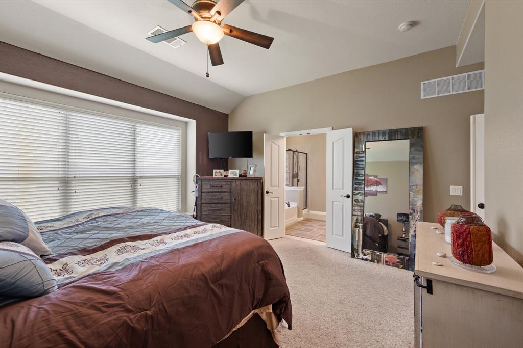 Creekwood Add - Residential