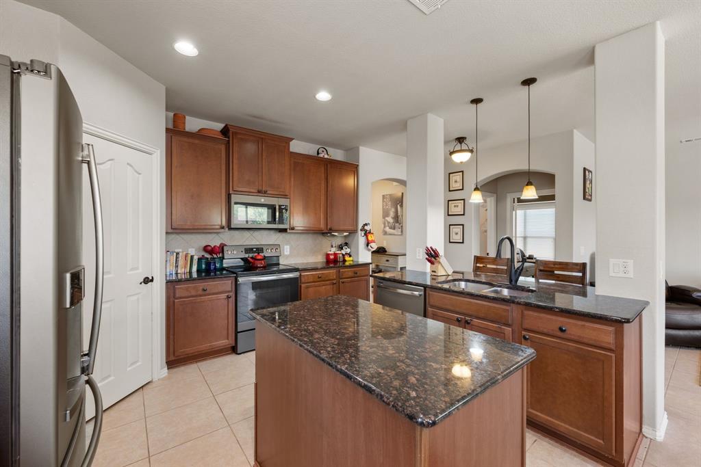 305 Mossy Oak Trail