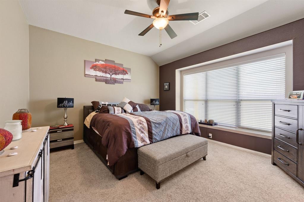 Creekwood Add - Residential