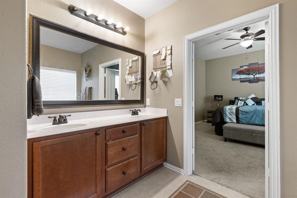 Creekwood Add - Residential