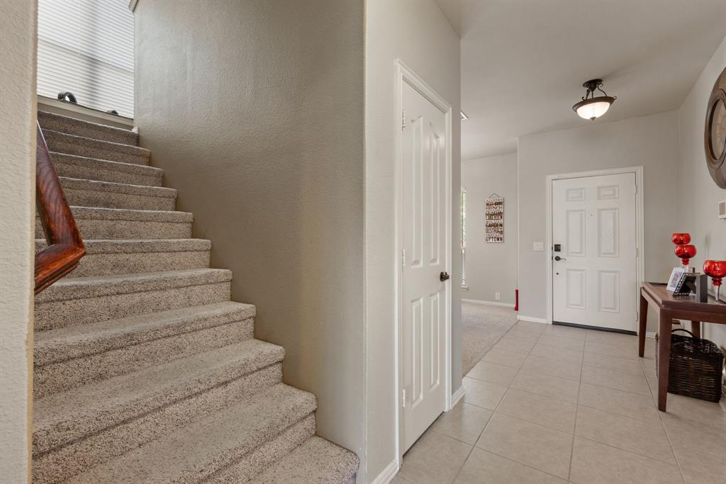 Creekwood Add - Residential