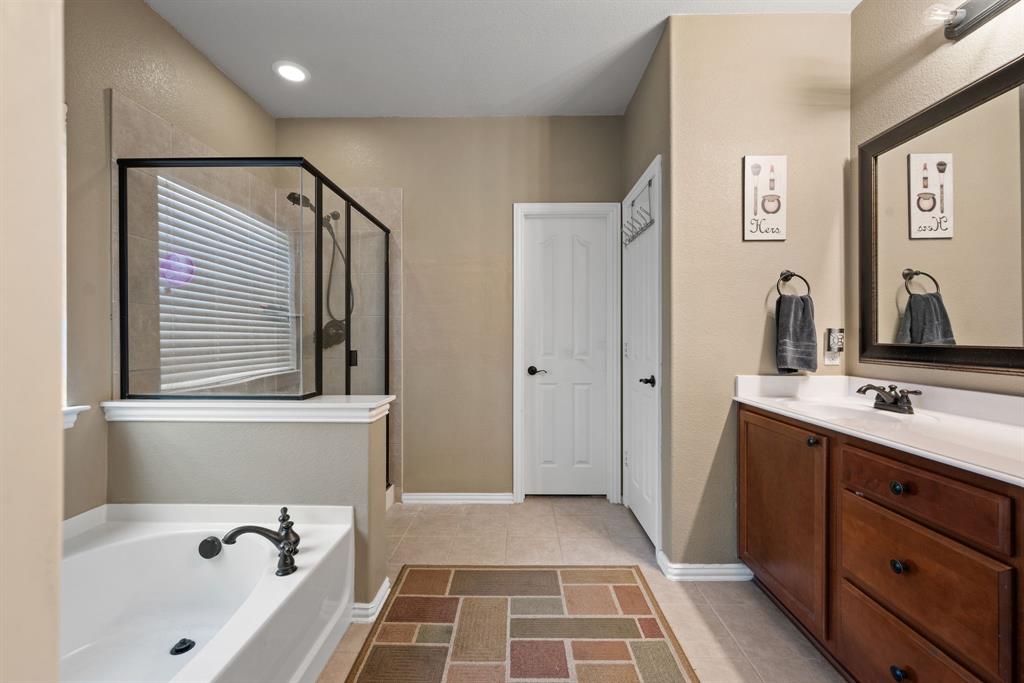 Creekwood Add - Residential