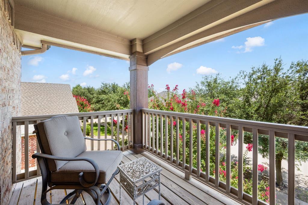 Creekwood Add - Residential