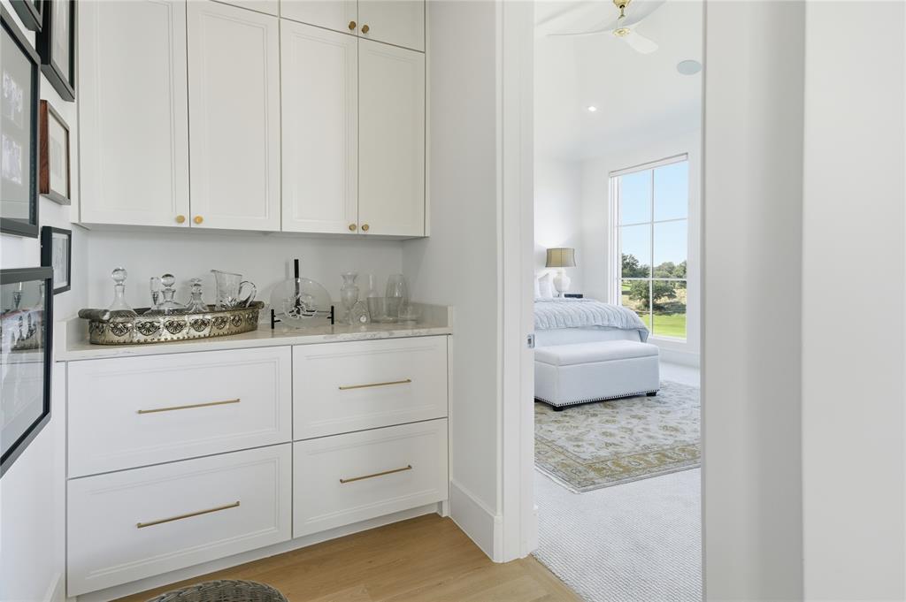 Residences Condos Bldg 1 - Residential