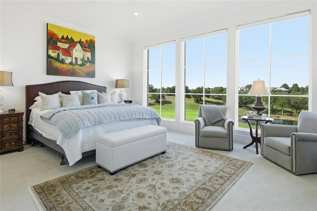 Residences Condos Bldg 1 - Residential