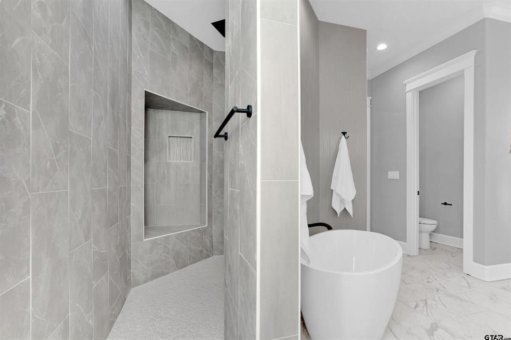 Hideaway Lake - Residential