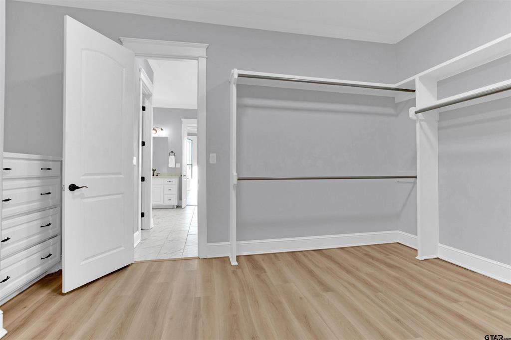 Hideaway Lake - Residential