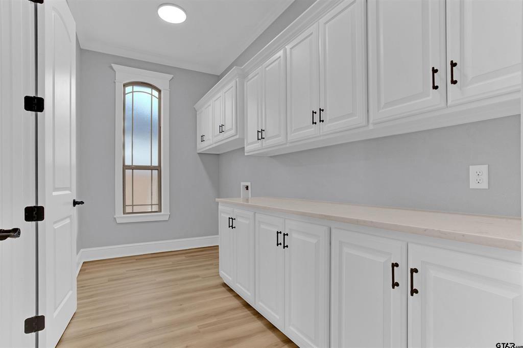 Hideaway Lake - Residential