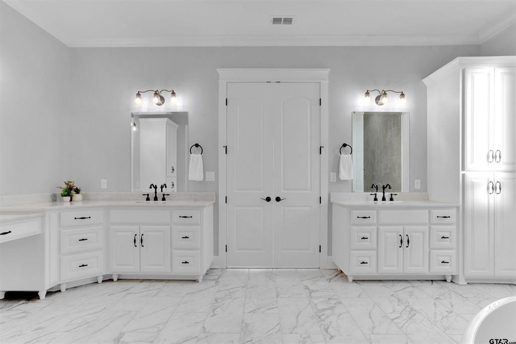 Hideaway Lake - Residential